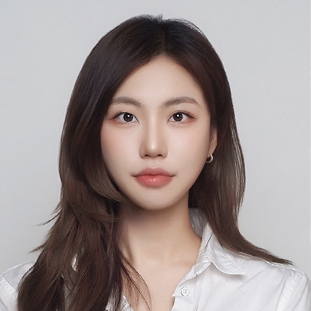 YouYoung Seo