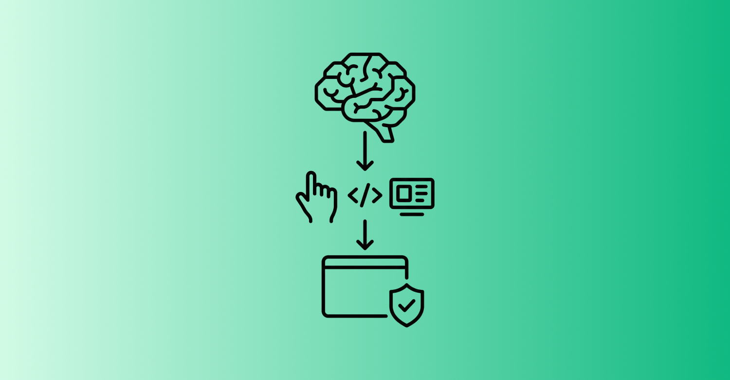 The 3-Layer Architecture: Why Computer Use Agents Break in the Enterprise