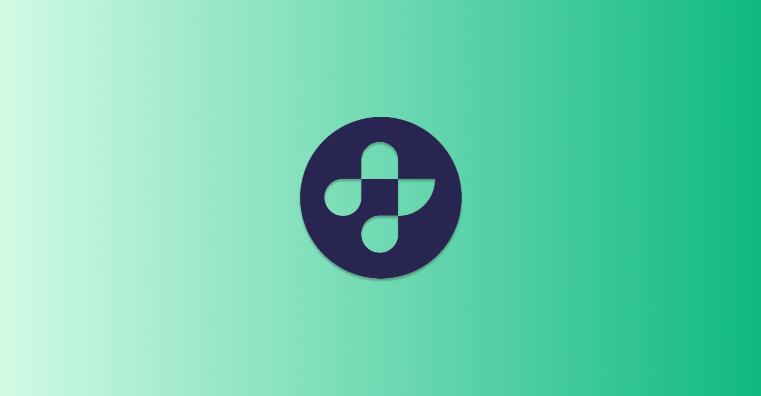 Getting Started With AskUI