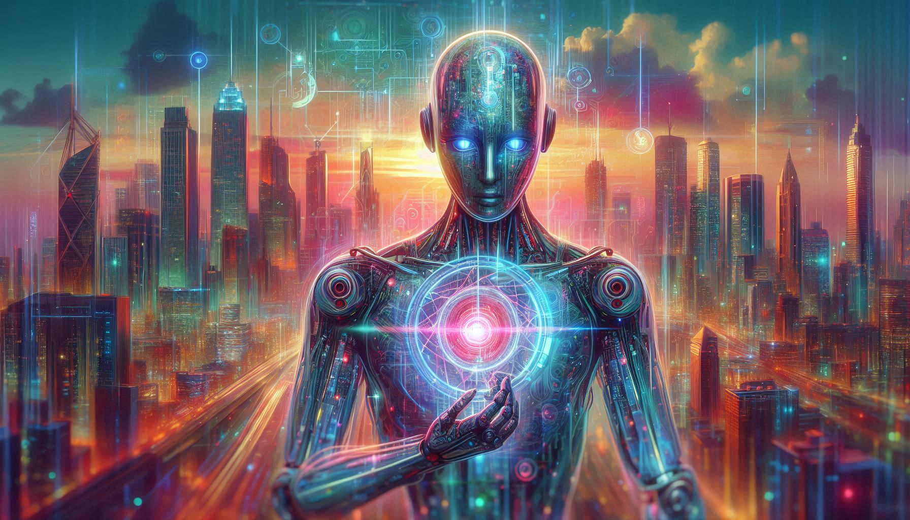 Intelligent Agent AI: LLM Agents