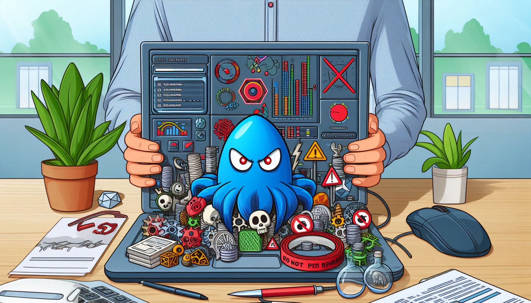 Performance and Load Testing Tools for Agile Web Automation