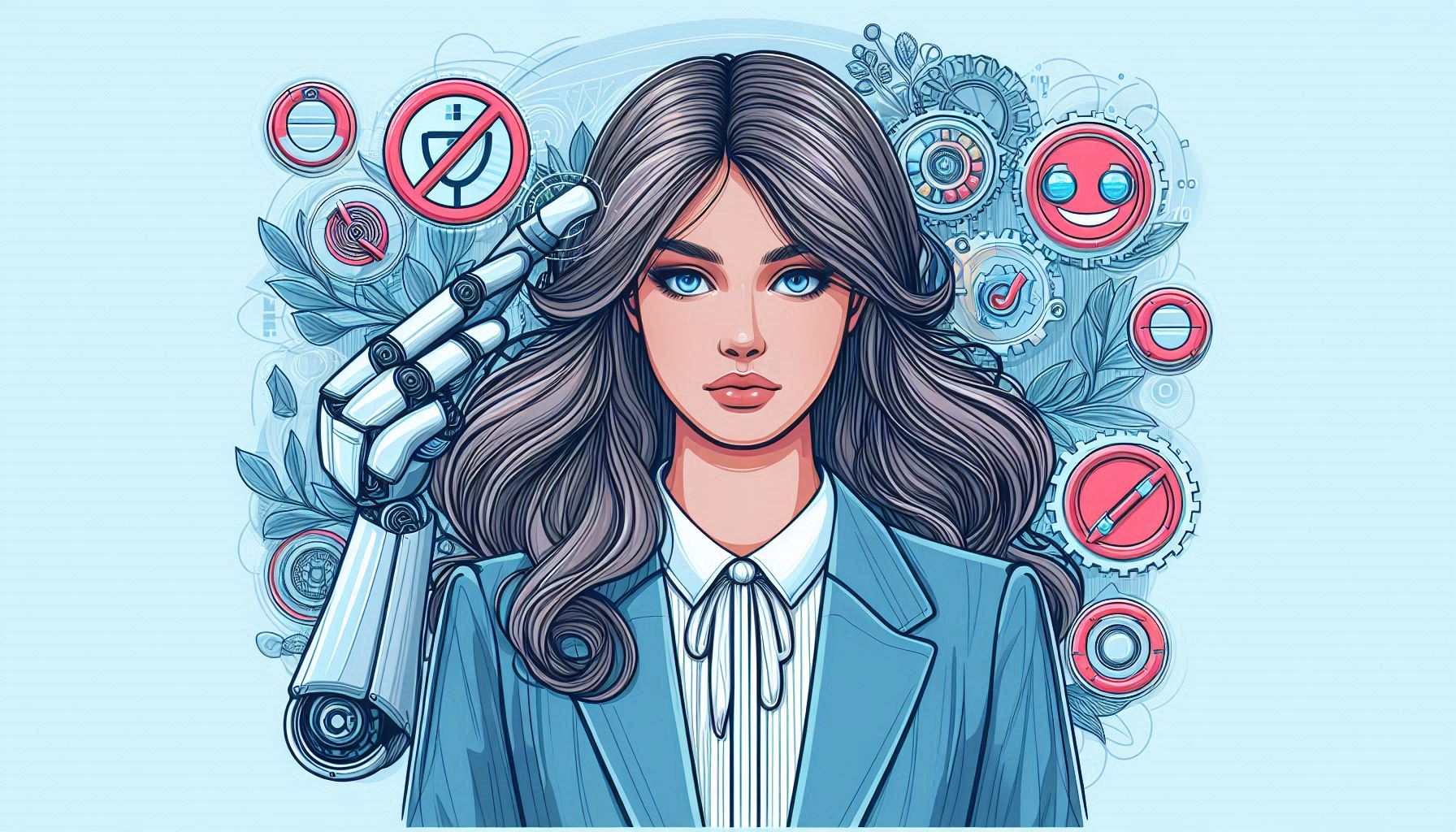 The Human Element of Web Automation Testing