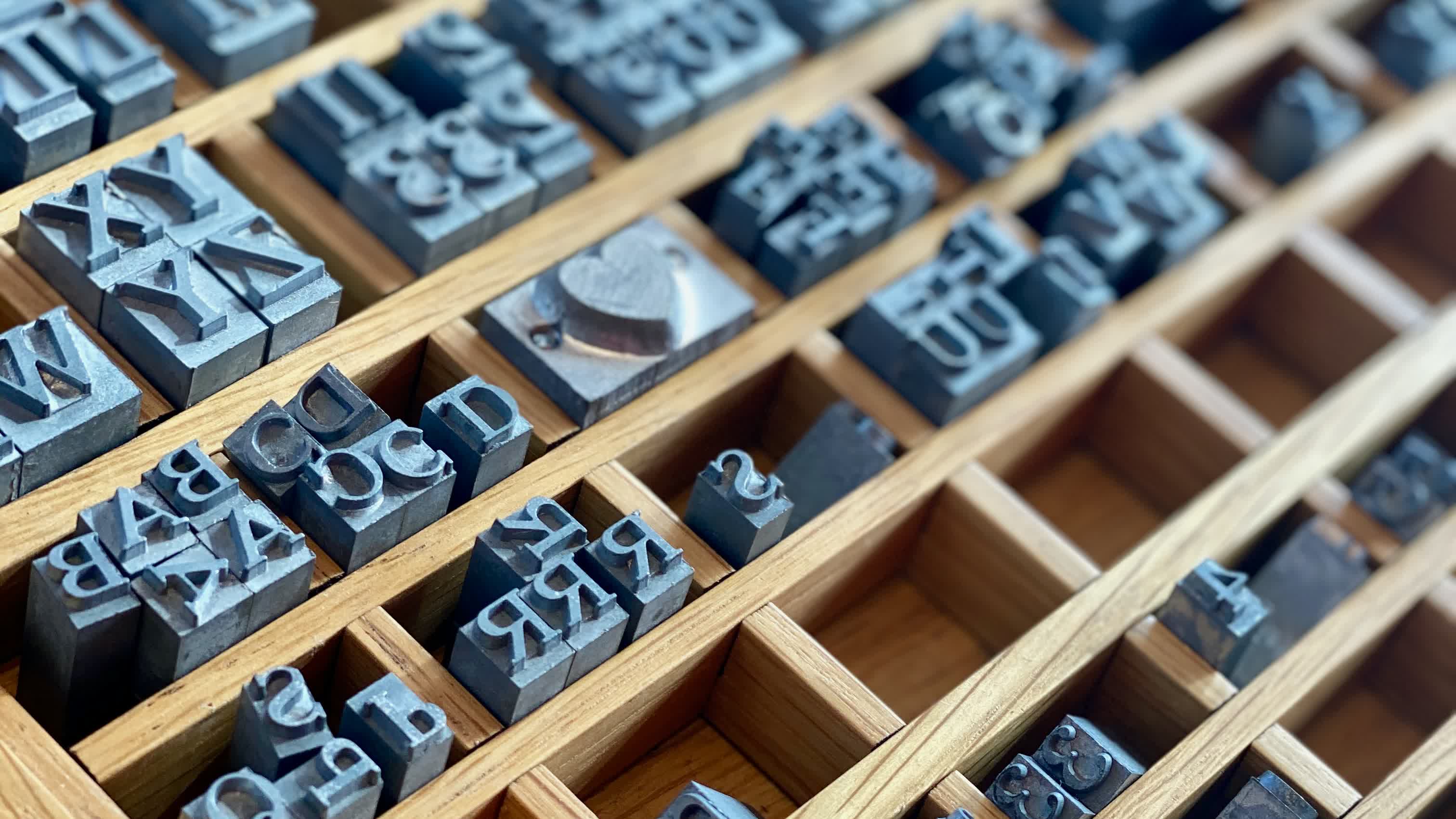 Understanding Text Filters in AskUI